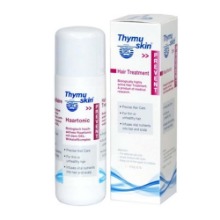 Thymuskin Prevent Hair Treatment 100ml, Hair TonicThymuskin