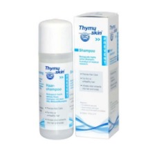 Thymuskin Prevent Hair Nourishing Shampoo 200mlThymuskin