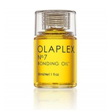 Olaplex No 7 Bonding Oil 1oz / 30mlOlaplex