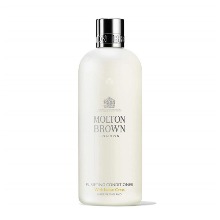Molton Brown Indian Cress Purifying Conditioner 300ml / 10ozMolton Brown