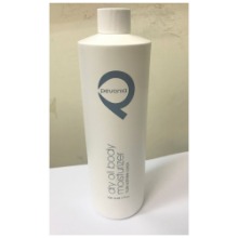 Pevonia Pevonia Dry Oil Body Moisturizer, 17 Fluid Ounce / 500mlPevonia