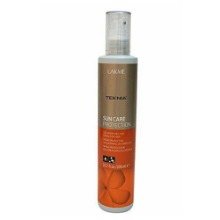 Lakme Teknia Sun Care Protection Spray 10.2 Oz 라끄메Lakme