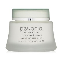Pevonia Botanica Reactive Skin Care Cream 50mlPevonia