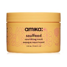 Amika Soulfood Nourishing Mask 250mlAmika