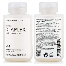 Olaplex Hair Perfector No. 3 Hair Repairing Treatment 3.3 fl oz 올라플렉스Olaplex