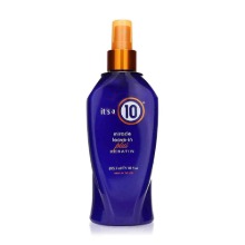 It&#039;s a 10 Miracle Leave-In Plus Keratin Spray 10oz / 295.7mlIt&#039;s A 10