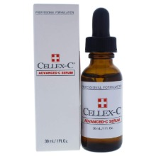 Cellex-C Advanced-C Serum 1oz / 30 mlCellex-C