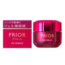 Shiseido PRIOR Gel Essence 48gShiseido