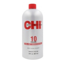 CHI Color Generator Treatment 30 Ounce (use with CHI Ionic Permanent Shine Hair Color)CHI Ionic