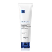 LOreal Serioxyl Thickening &amp; Detangling Conditioner 150ml (Formerly Serioxyl Bodifying Conditioner)Serioxyl