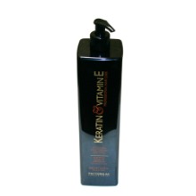 Phytorelax Phytorelax Keratin &amp; Vitamin E Smoothing Moisturizing Shampoo, 33.8 Oz.Phytorelax