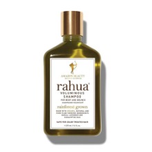 Rahua Voluminous Shampoo 275mlRahua