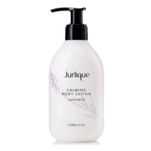Jurlique Body Lotion - Calming Lavender 300mlJurlique