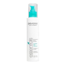 Pevonia Sensitive Skin Cleanser 6.8oz / 200ml (Pevonia Botanica Cleanser)Pevonia