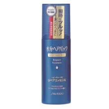 Shiseido Moist Hair Pack Repair Essence 70mlShiseido The Hair Care
