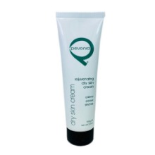 Pevonia Rejuvenating Dry Skin Cream 100gPevonia