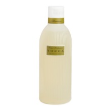 Tocca Body Wash - Florence - 9 oz.Tocca