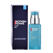 Biotherm Homme T-Pur Gel 1.69 OunceBiotherm