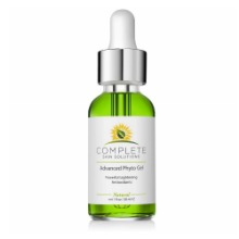 Cosmetic Skin Solutions Advanced Phyto Gel Serum 1 ozCosmetic Skin Solutions